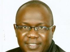 How Sanwo-Olu’s Govt Delivered 10,623 Housing Units In Seven Years – Moruf Akinderu-Fatai Moruf Akinderu-Fatai...the Commissioner in charge of Housing in Lagos State...
