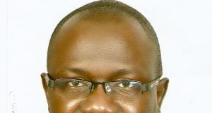 How Sanwo-Olu’s Govt Delivered 10,623 Housing Units In Seven Years – Moruf Akinderu-Fatai Moruf Akinderu-Fatai...the Commissioner in charge of Housing in Lagos State...