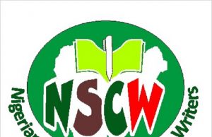 SYNW Establishes Campus Writers’ Body, Appoints National Executive Council