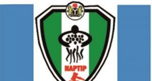How We Rescued 16-Year-Old Domestic Staff Bathed With Hot Water By Abuja Employer