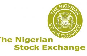 How Stock Investors Lost N150bn In One Week Nigerian Exchange