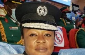 Makinde To Residents: Police Will Do The Needful On Ibarapa Crisis Ngozi Onadeko