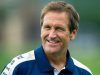 Waldrum Hails NFF Over Super Falcons’ Preparation Randy Waldrum