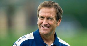 2024 Olympics Games: Nigeria Will Qualify From Group Stage — Waldrum Randy Waldrum