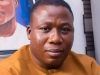 Invasion Of Oyo: Sunday Igboho Says He’s Ready To Flush Out Bandits Out Of South West Forests Sunday Adeyemo...aka Sunday Igboho...