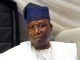 Atiku’s Aide To DSS: Invite Igboho For Questioning Over Oyo School Abduction ...Chief Sunday Adeyemo...aka Sunday Igboho...