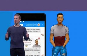 UBA’s LEO: Celebrating Three Years of Revolutionised Banking Services When Mark Zuckerberg recognised UBA’s Leo at Facebook F8