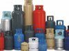 Despite Improved Supply, Cooking Gas Prices Remain High Cooking gas
