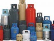 Despite Improved Supply, Cooking Gas Prices Remain High Cooking gas