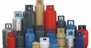 Marketers Identify Why Prices Of Cooking Gas Are Rising Cooking gas