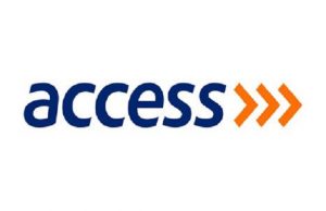 Female Entrepreneurs To Smile As Access Bank, Lagos Partner