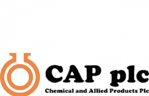 CAP, Portland Paints Merger Approved By Shareholders