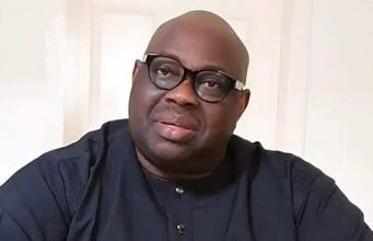 25 Years of Ovation International (Part 2) By Dele Momodu Dele Momodu