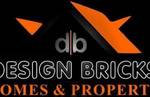 Design Bricks Homes & Property Out With New Deals For Clients Design Bricks Homes and Property