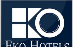 All Set For Eko Hotels To House Super Eagles