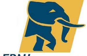 Healthcare: FBNInsurance, Collinson Collaborate