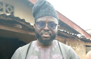 APC Revalidation/Registration Exercise: A Good Way To Reposition For Future Challenges Otunba Hassan Olawale Giwa...after the exercise...