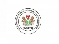 Job Scam Of ₦4.8m: ICPC Secures Jail Terms For N’Assembly Officials Independent Corrupt Practices and Other Related Offences Commission