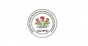 Job Scam Of ₦4.8m: ICPC Secures Jail Terms For N’Assembly Officials Independent Corrupt Practices and Other Related Offences Commission