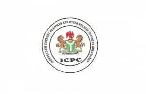 Election 2023: Nine Persons Arrested By ICPC For Allegedly Buying Votes Independent Corrupt Practices and Other Related Offences Commission