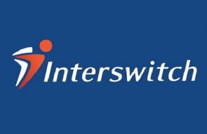 International Money Transfer Service: HF Partners Interswitch