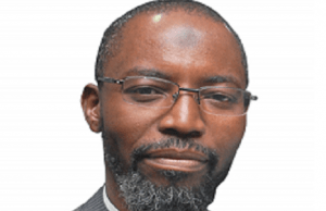 How We Recorded N2.54b Profit In Six Months – Jaiz Bank ...the Managing Director of Jaiz Bank Plc, Hassan Usman...