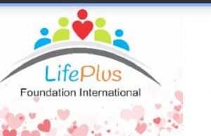 LifePlus Foundation Ready To Empower Nigerians LifePlus Foundation