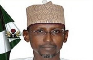 Let Nigeria’s Unity Be Your Priority, FCT Minister Charges Ambassadors-Designate ...the Minister of the Federal Capital Territory (FCT), Malam Muhammad Musa Bello...
