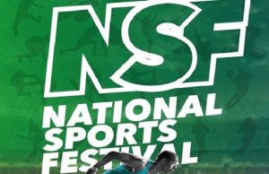 Dare Right To Postpone National Sports Festival – Delta Government