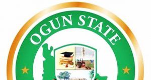 Flood Alert: Relocate From Your Present Community, Ogun Tells Affected Residents