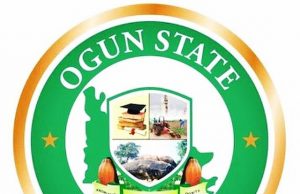 Abiodun’s Govt. Releases Cut-Off Marks For Ogun’s Flagship Schools