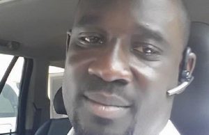 Oyo Police Command Parades Suspected Killers Of Oluwole Agboola, Council Boss Kidnappers ...late Oluwole Agboola...victim of some of those arrested and paraded by Oyo Police Command...