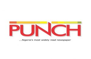 Punch Reporter, Others Abducted By Gunmen In Abuja