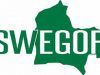 Abductions In Oyo Schools: SWEGOP Pushes For Swift Rescue Of Victims SWEGOP