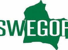 Abductions In Oyo Schools: SWEGOP Pushes For Swift Rescue Of Victims SWEGOP