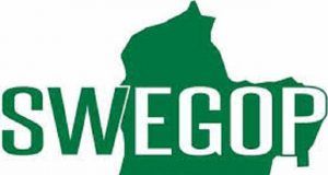 Abductions In Oyo Schools: SWEGOP Pushes For Swift Rescue Of Victims SWEGOP