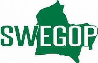 SWEGOP Advocates Issue-Based Campaigns, Urges FG, States To Fix Roads SWEGOP