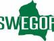 Abductions In Oyo Schools: SWEGOP Pushes For Swift Rescue Of Victims SWEGOP