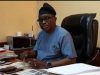 Who Will Save The Nigerian Boy-Child? Asks Taiwo Adisa, PhD Mr Taiwo Adisa...the Chief Press Secretary to Oyo's Governor 'Seyi Makinde...