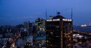 Wema Bank Reveals Plans To Celebrate IWD 2025 Elaborately Wema Bank