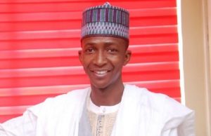 PDP To Bawa: You Need To Restore Professionalism To EFCC EFCC's Abdulraheed Bawa