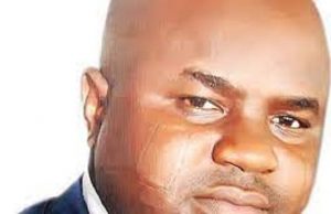 All You Need To Know About Tinubu’s New Special Adviser On Revenue, Zacch Adedeji Adedeji Zacch