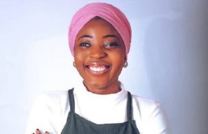 Appointment Of Youth Adviser: Sunday Dare Hails Kwara Governor Adeyi Kaosarah