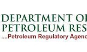 Shutdown Of Unlicensed Fuel Marketers Jumpstarted By Buhari’s Govt