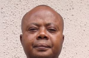 Scam Of N9m: Fake Travel Agent Bags Seven Years’ Jail Term Iheanacho Chikwendu...jailed...
