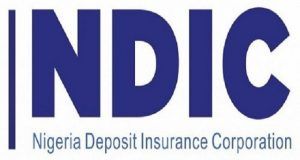 Your Deposits Are Still Safe, NDIC Assures Defunct Heritage Bank’s Customers NDIC