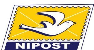 Illegal Courier Operators Now Aiding Drug, Weapon Transport, NIPOST Raises Alarm NIPOST