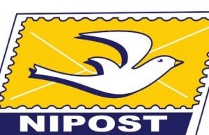 Excitement As NIPOST’s Debit Card Is Unveiled By Pantami NIPOST