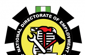 Why There Should Be A Substantive Chairman For NDE Board – Senate