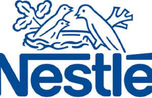 Battle Against Youth Unemployment: Nestle Nigeria, Others Partner